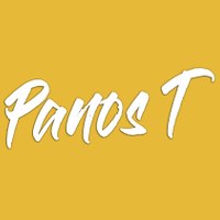 Mash of The Titans 2 – Panos T