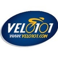 velo101