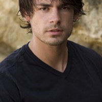 Anthony Royer videos - Dailymotion