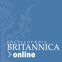 encyclopedia britannica online logo