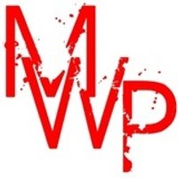 air force one green swoosh