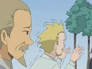 Koshuukenn Shinのギャグマンガ日和 Dailymotion