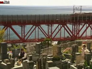 Kaho Sknのh2 君といた日々 Dailymotion