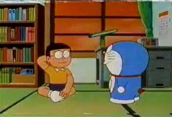 Sweetmisery0903のdora Dailymotion