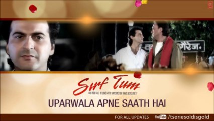 Sirf tum full movie dailymotion sale