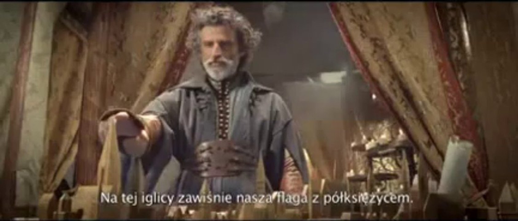 Bitwa Pod Wiedniem Online Pl Ca Y Film Lektor Czytaj Opis Video