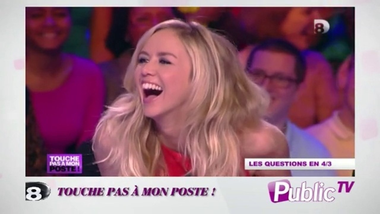 Zapping PublicTV n224 Linda Qui veut épouser mon fils J ai un