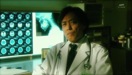 Mugen7241movieのゼロの真実 監察医 松本真央 Dailymotion