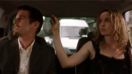 Antes Del Anochecer Pelicula Completa En Espanol Youtube