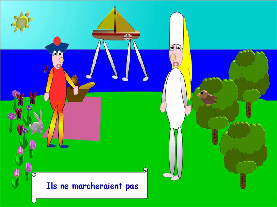 Maman Les Petits Bateaux Comptines Enfants Chanson Musique Comptine