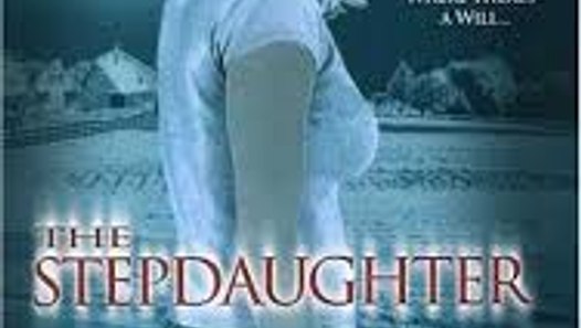 Stepdaughter Full Movie Hd Quality P Video Dailymotion