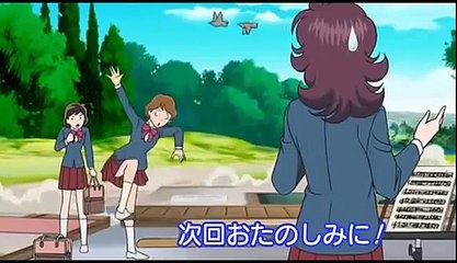 侑美 中島のドラえもん Dailymotion