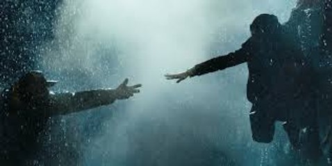 Interstellar (2014) FULLMOVIE by lagoto - Dailymotion