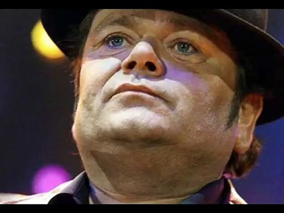 Andre Hazes Wat Is Dan Liefde Video Dailymotion