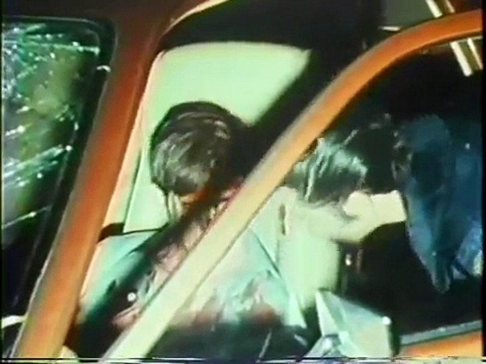 Red Asphalt II 1980 Video Dailymotion
