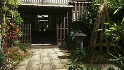 Akama Seikoのかぶき者 Dailymotion