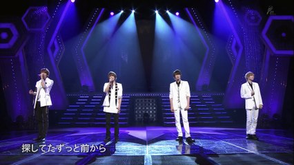 Mk 7991 Km4のザ少年倶楽部 Dailymotion