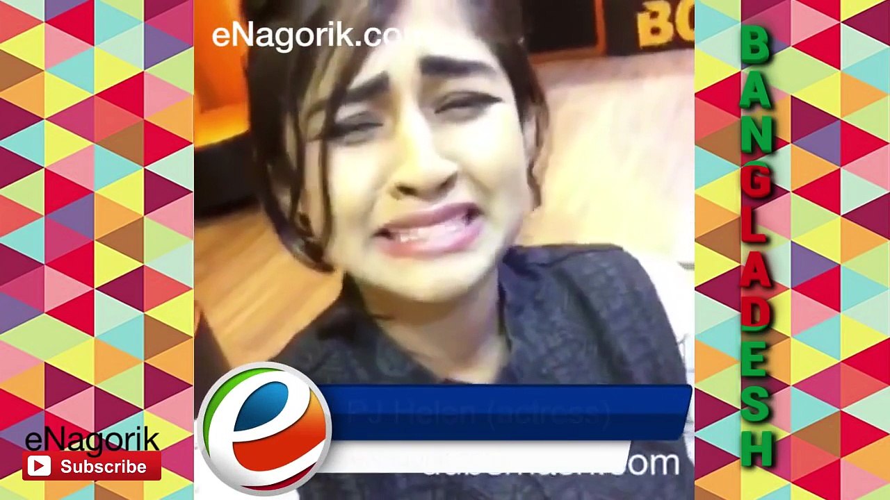Bangladeshi Celebrity Funny Dubsmash Compilation Video Dailymotion