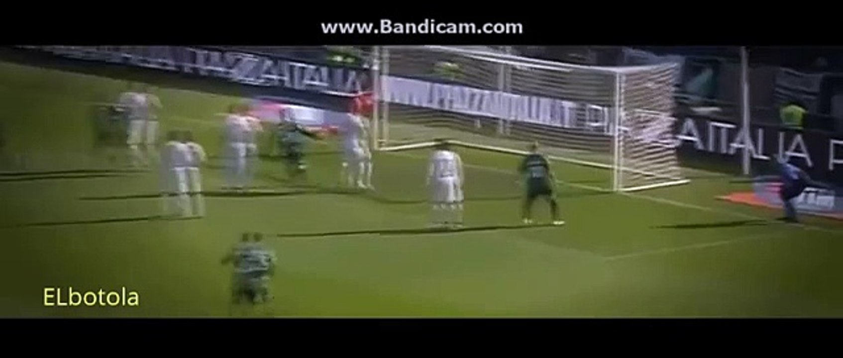 Sassuolo Inter 3 1 Serie A 2015 Sintesi Gol Highlights Video