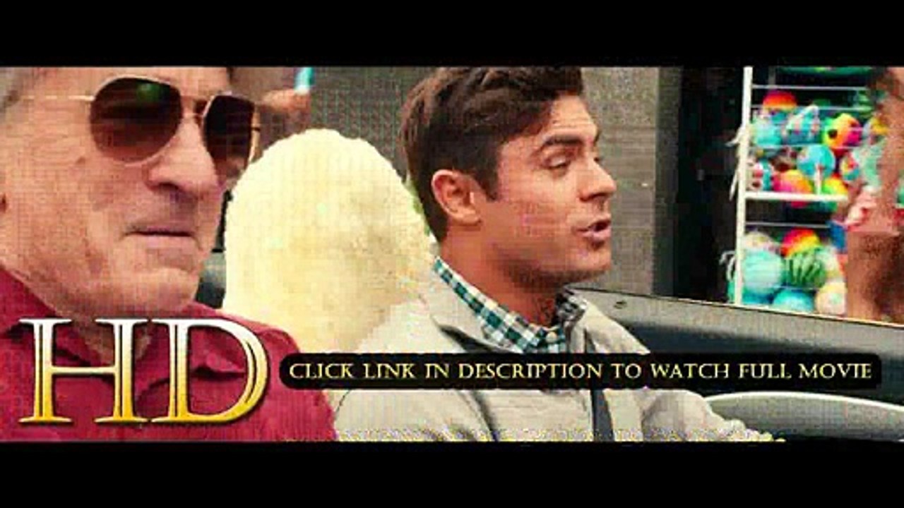 Dirty Grandpa Aubrey Plaza Zoey Deutch Video Dailymotion