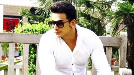bigg boss season 9 episode 1 dailymotion