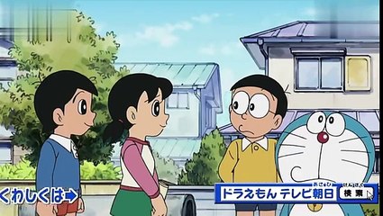 Negaposiのドラえもん Dailymotion