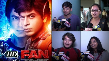 Shahrukh Khan | Shah Rukh Khan by Bolly2BoxGossip - Dailymotion