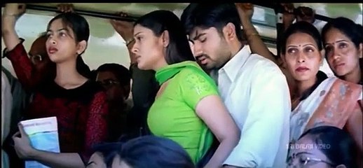 hindi bf film dikha hindi bf by kumar dharm bf film english bf film english bf fil dailymotion dailymotion