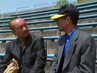 Mokichi99dの伝説の教師 Dailymotion