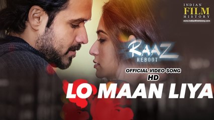 lo man lia by Aamir Shahzad - Dailymotion