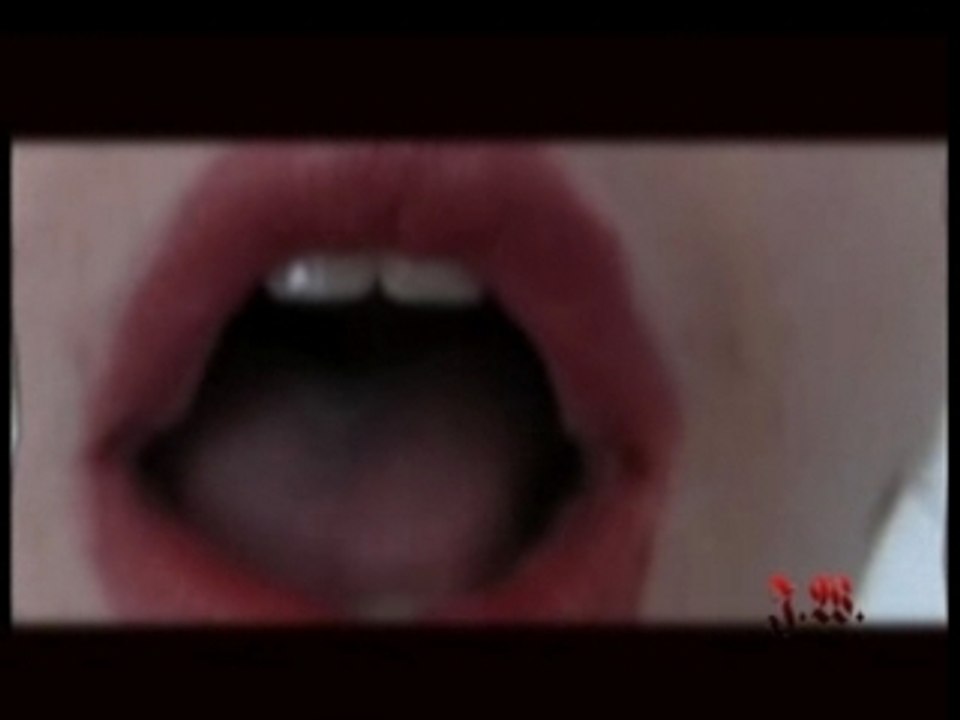 Marilyn Manson You And Me And The Devil Makes Music Clip Video