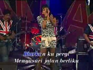 New Palapa Edisi Kenangan Nike Ardila Oleh Terpopuler Dailymotion