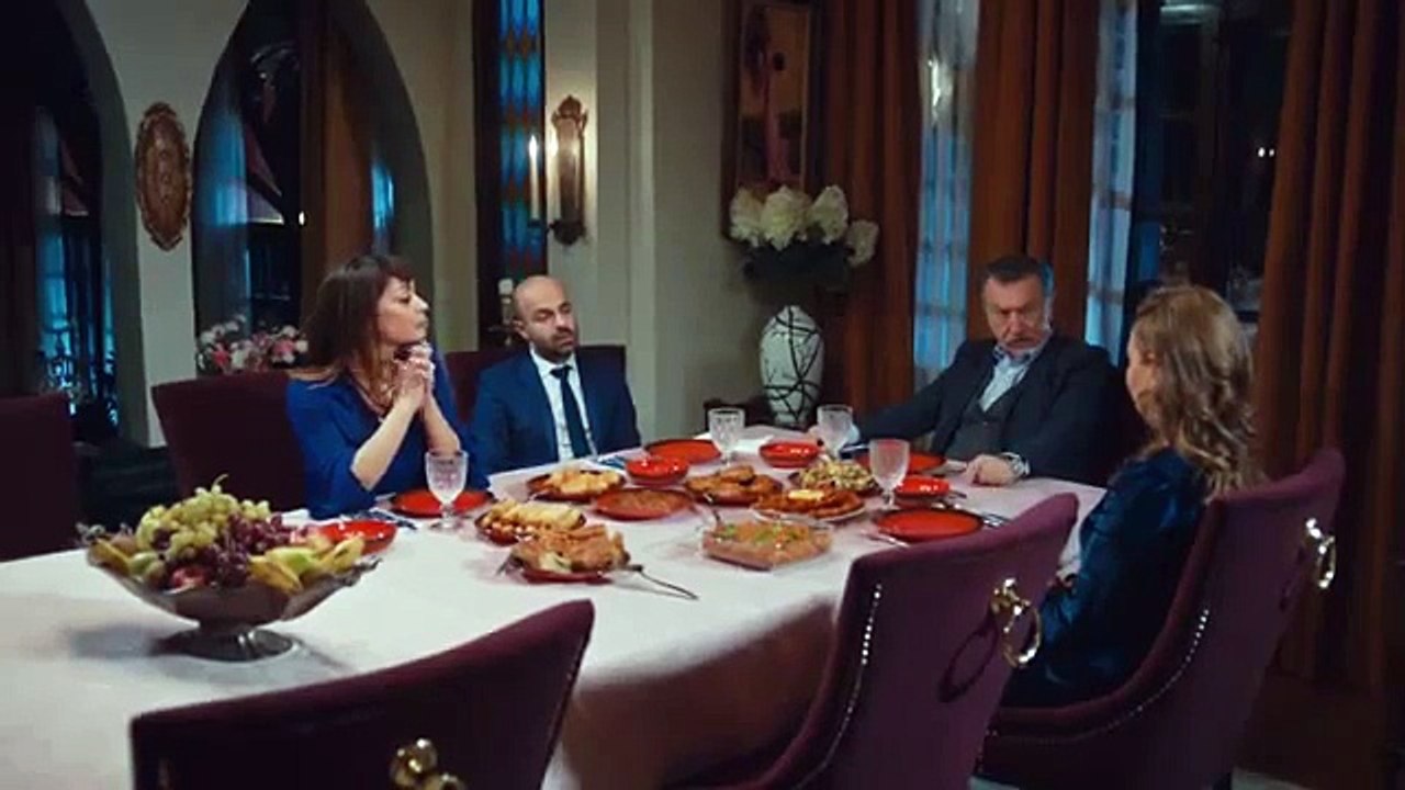 Jassour w al jamila Ep7 Part1 Vidéo Dailymotion