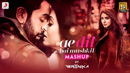 Ae dil hai mushkil full movie online with english subtitles hd sale