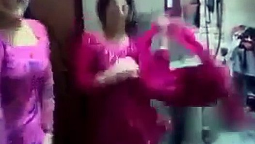 526px x 297px - Afghan Local Girls Dance Homemade Mast Pashto Girl Dance 61936 | Hot Sex  Picture