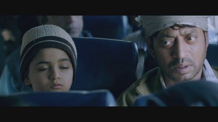 الفيلم الهندي مداري 2016 مترجم كامل - عن قصة حقيقية BluRay 1080p