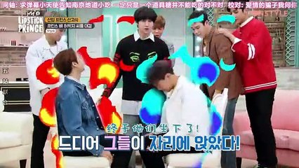 kpop by Xiaojolly3 - Dailymotion