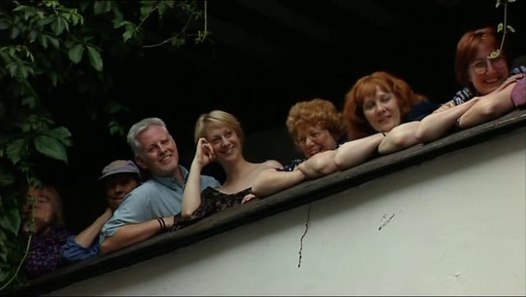 BBC Michael Wood In Search Of Shakespeare (3 of 4) The Duty Of Poets - video dailymotion