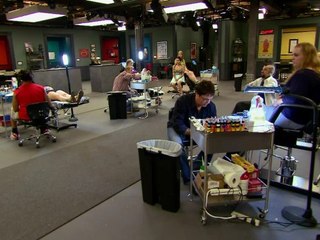 Ink Master Season 13 Full Episode1 2 3 4 5 6 7 8 9 By Ink Master Season 9 Dailymotion