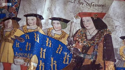 six wives by Jen Mijares - Dailymotion