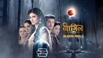 Naagin Season 1 by HanswaHD Dailymotion