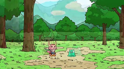 Rie Ohkawaのポンコツクエスト Dailymotion