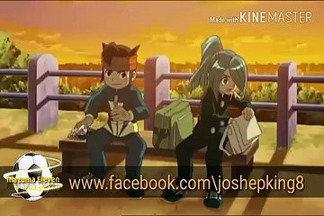 Inazuma eleven in discount hindi all episodes download