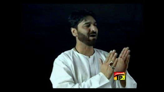 Shah Ast Hussain Hd Noha By Nadeem Sarwar Video Dailymotion