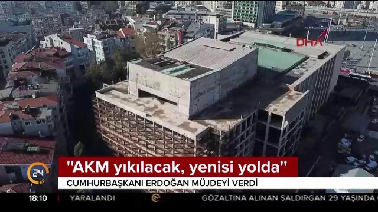 Cumhurbaşkanı Erdoğan ın açıklamaları Dailymotion Video