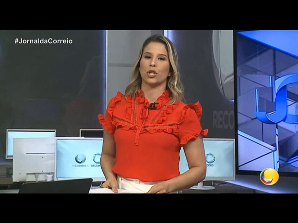 Jornal da Correio Amanhã Assembléia Legislativa deverá votar projeto