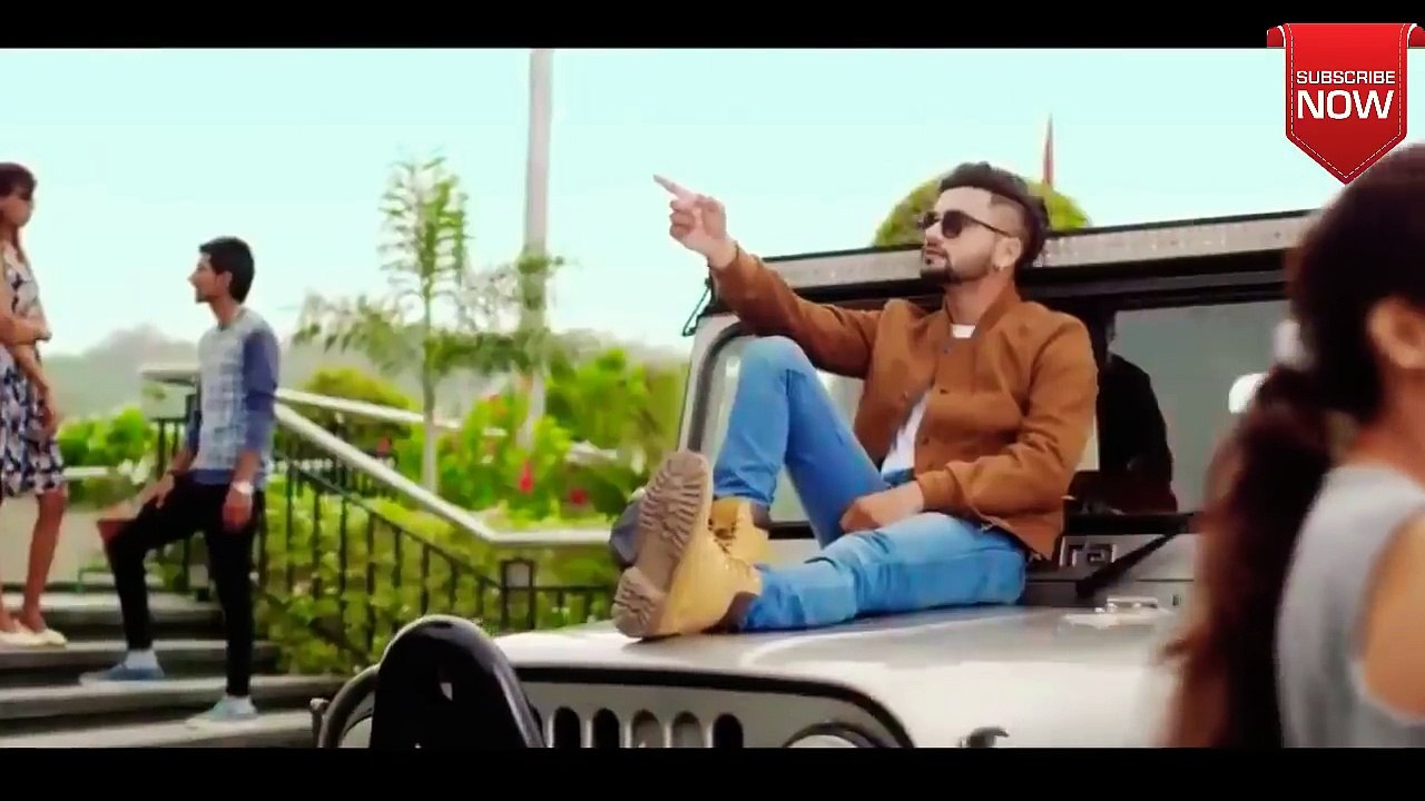 Desi Desi Na Bolya Kr Raju Punjabi Sapna Chodhary Haryanvi