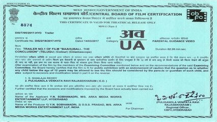 Zinda Dil Full Movie In Telugu Free Download