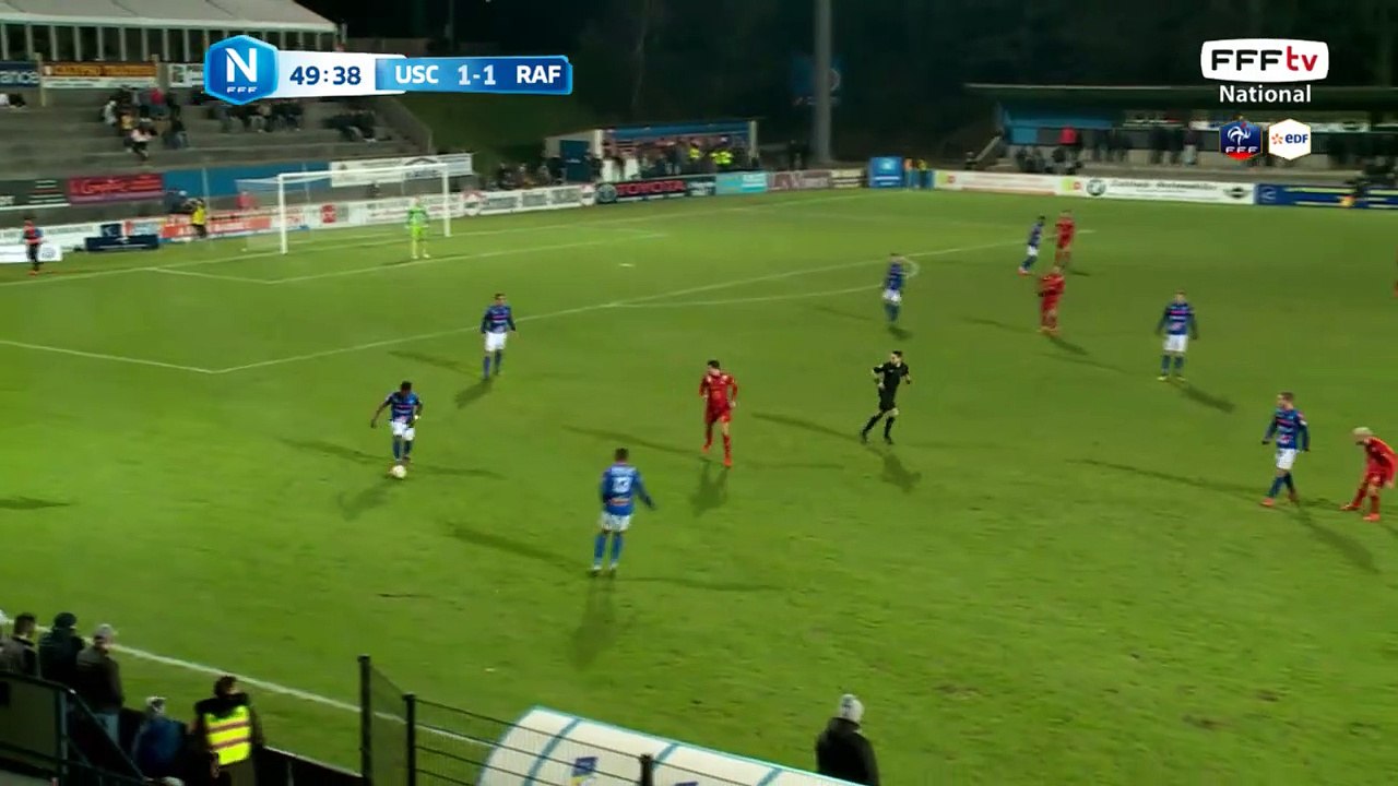 Belle Action De Concarneau Video Dailymotion