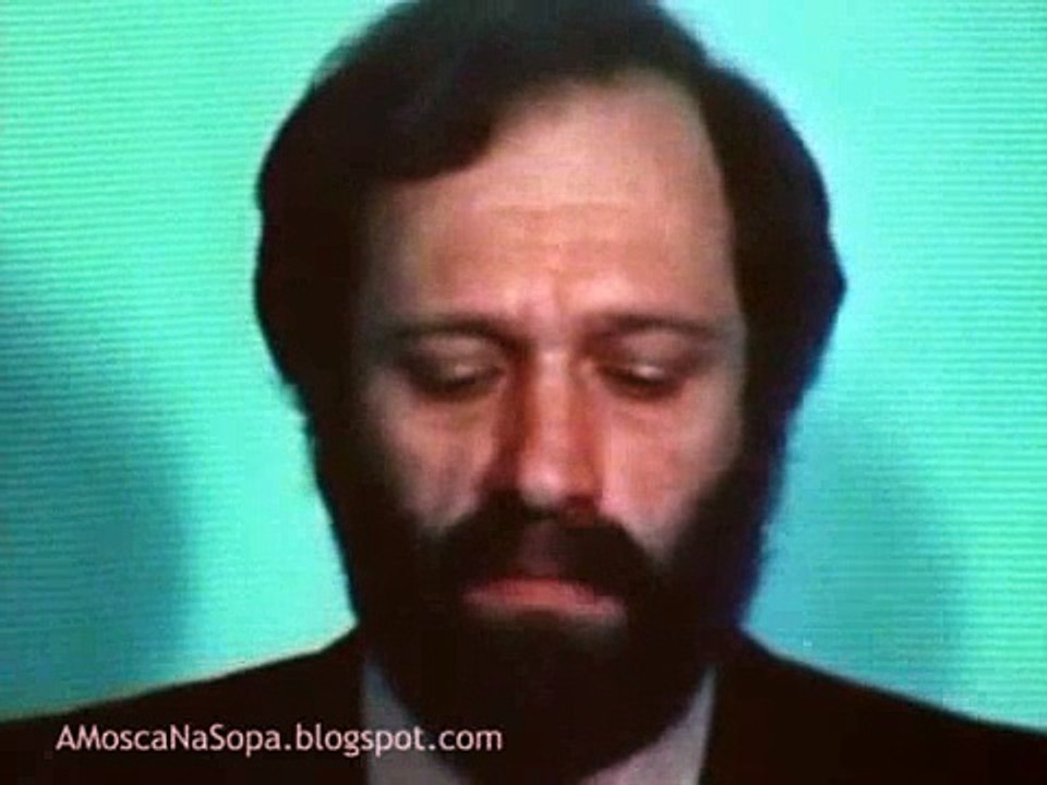 Arnaldo Jabor Eu Te Amo 1981 Cinema Brasileiro Vídeo Dailymotion